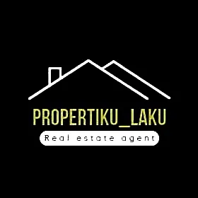 Avatar of Propertiku Laku