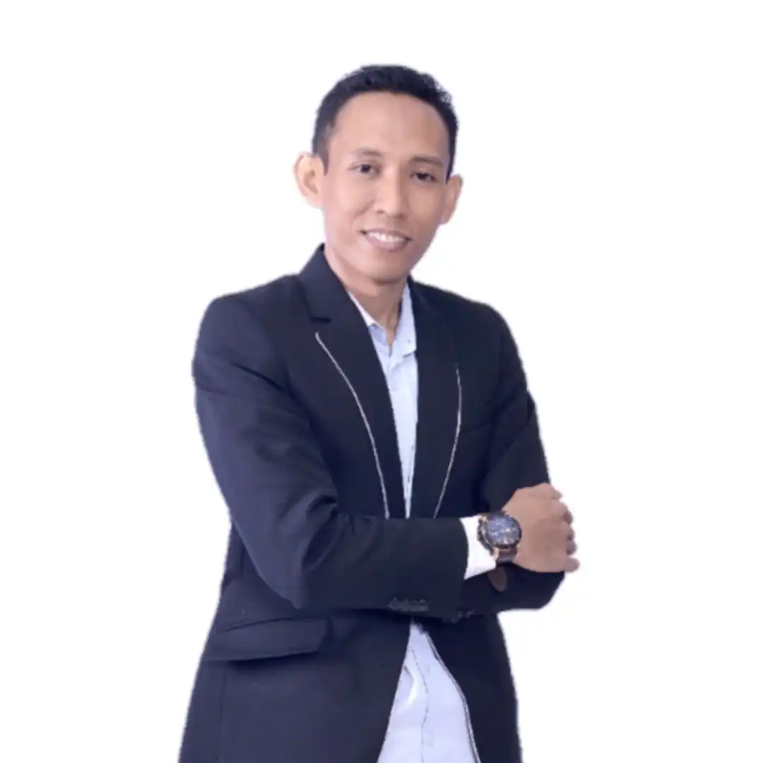 Avatar of Nastain rich