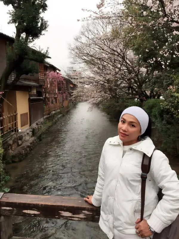 Avatar of Nia Property