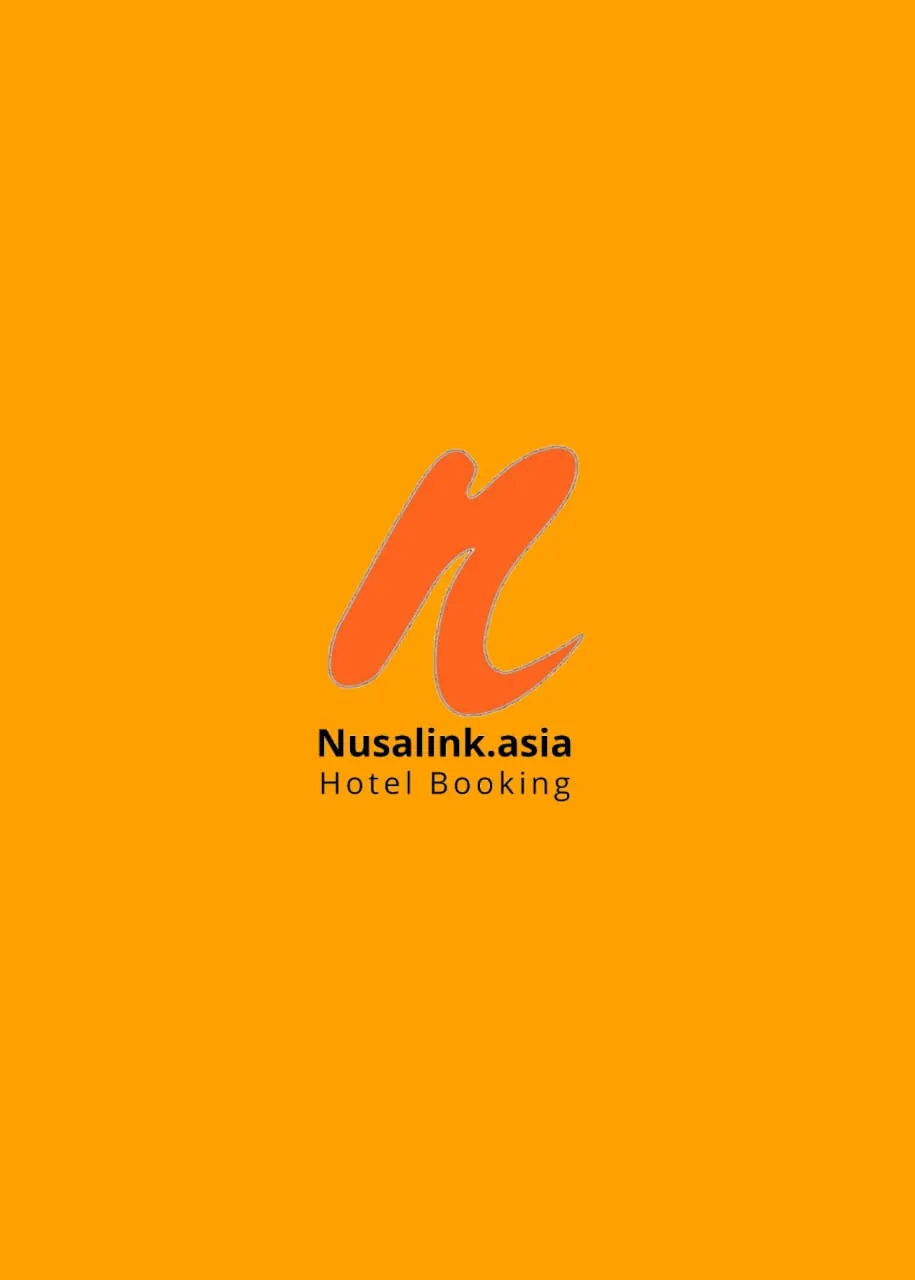Avatar of Nusalinkasia