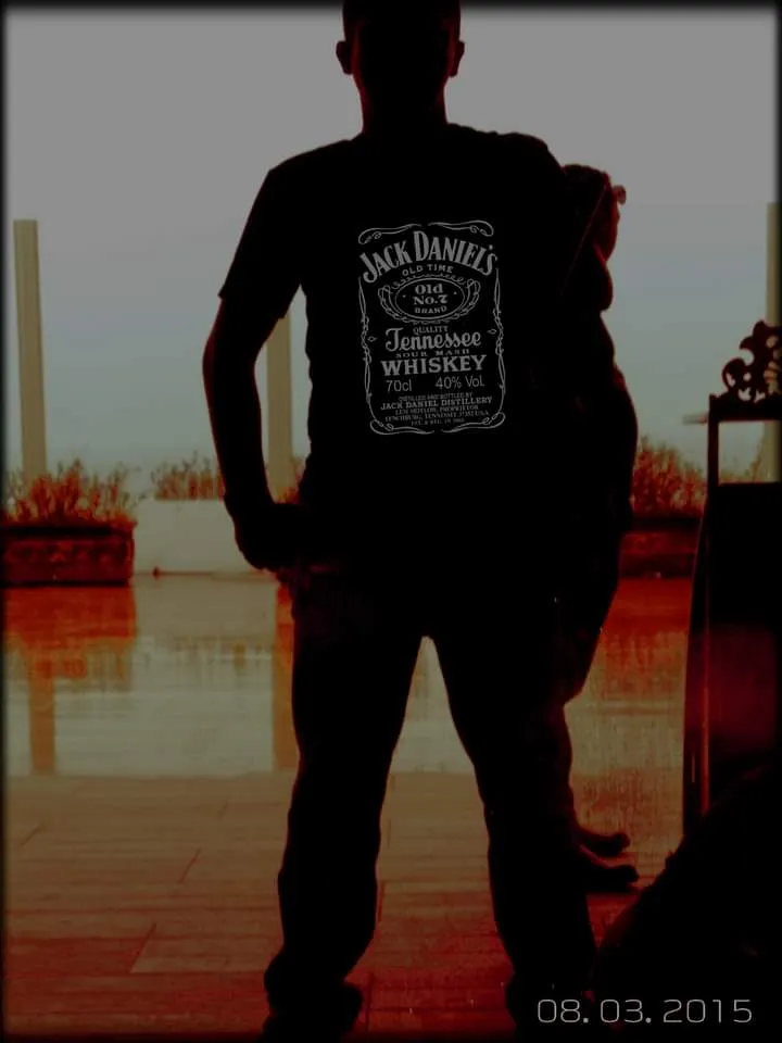 Avatar of Papa Arkan