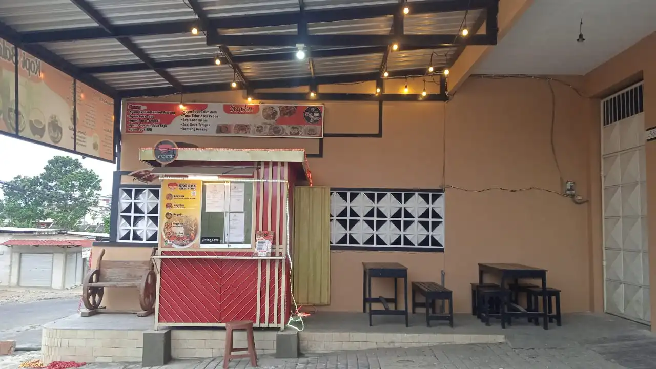 Avatar of Prasetya Ap