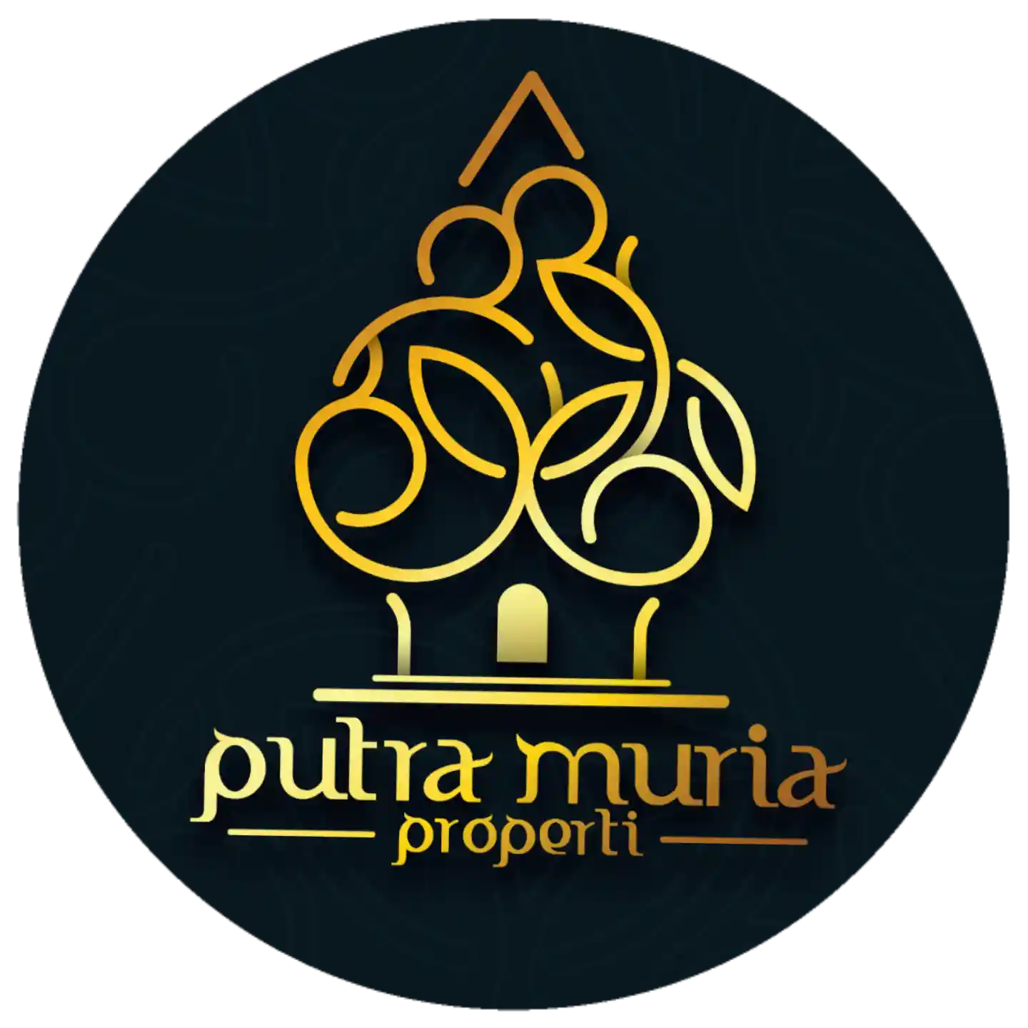 Avatar of Putra Muria Properti