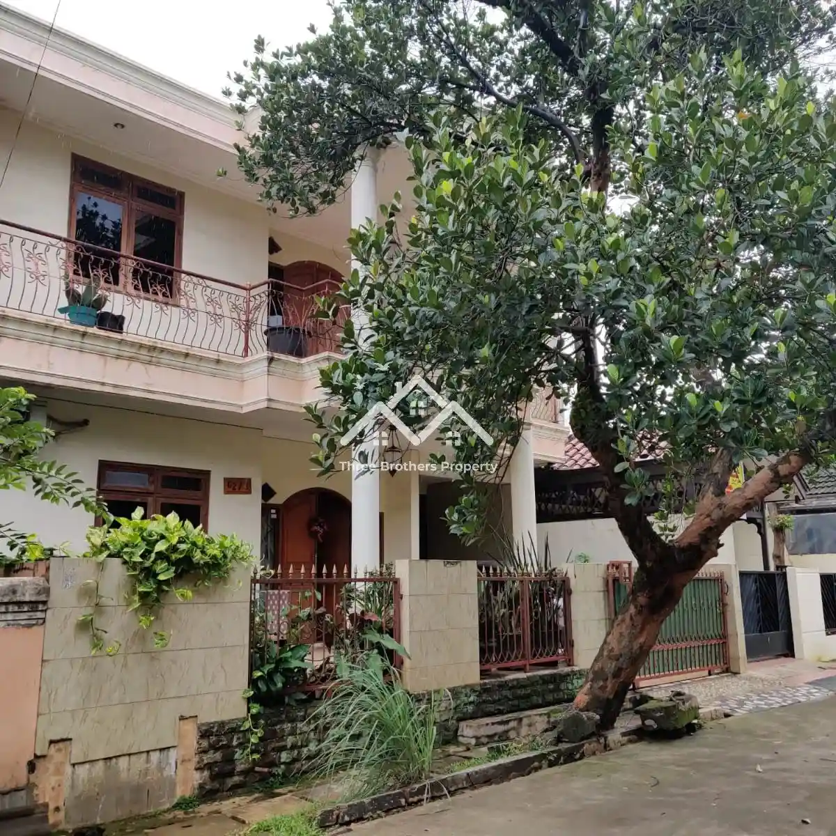 Avatar of Rafi Fajri