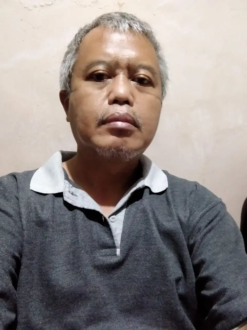 Avatar of Rahmat Santoso