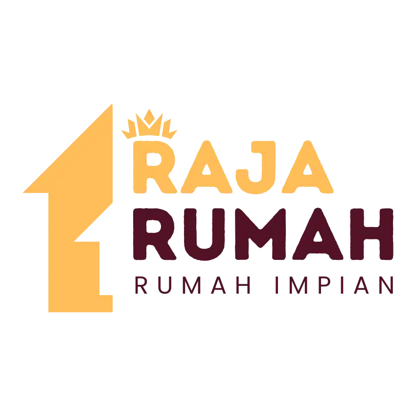Avatar of Raja Rumah