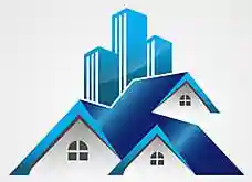 Avatar of Ramabiz Property