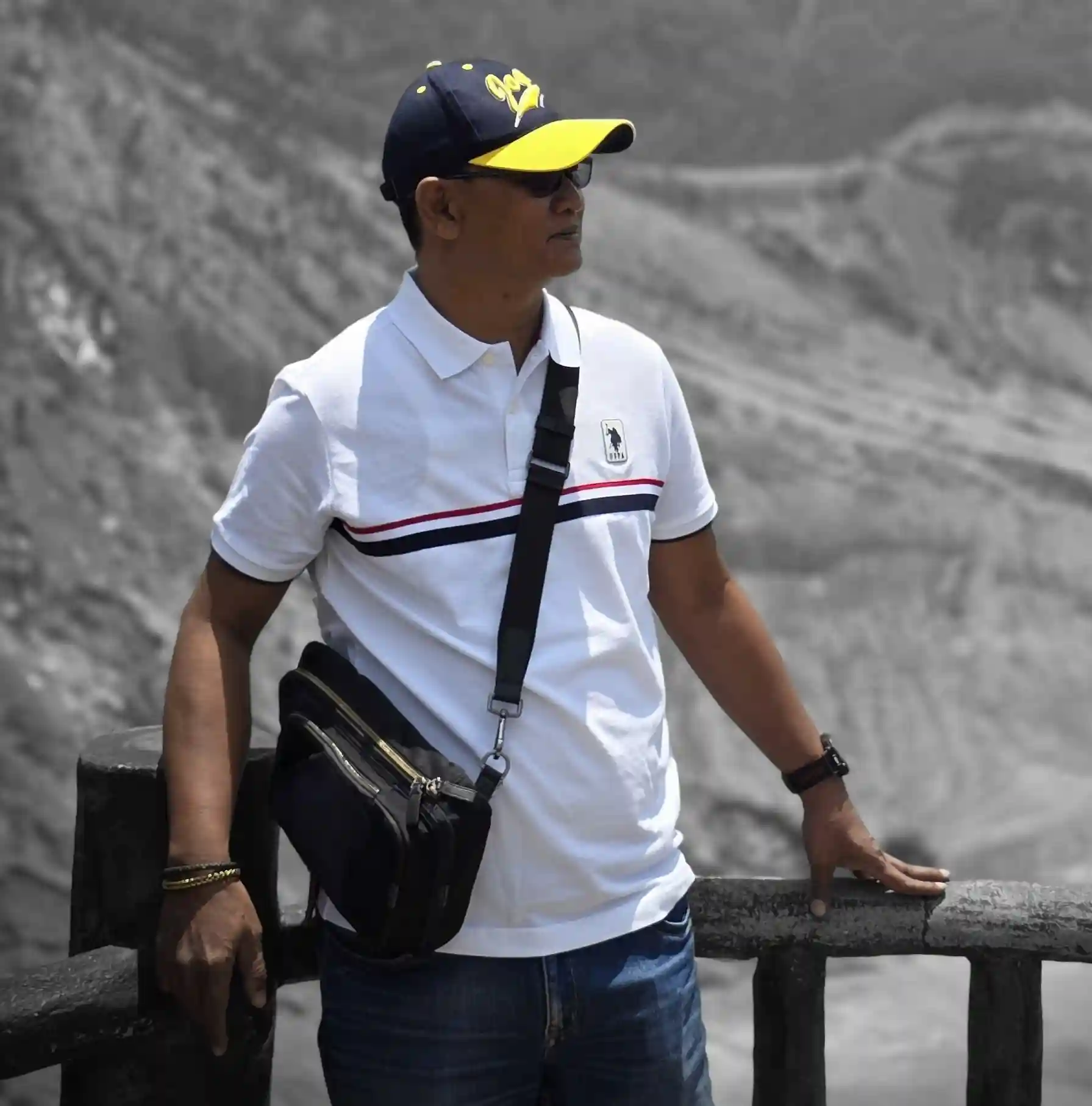 Avatar of Roy Property