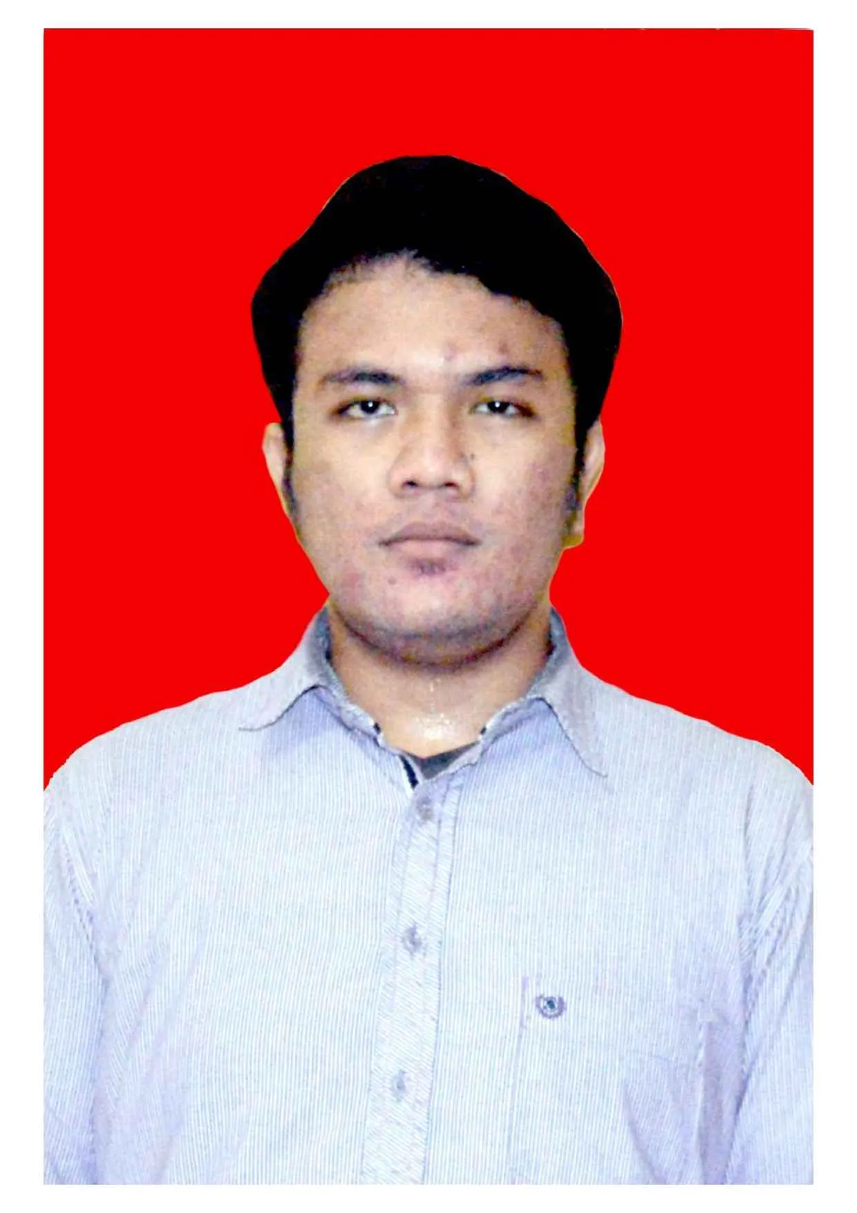 Avatar of Rendra Padyo Utomo