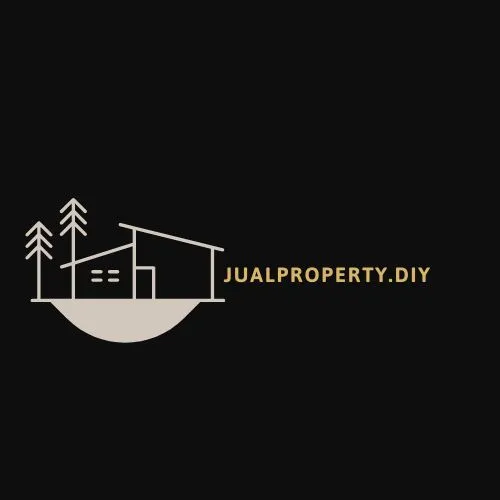 Avatar of Resya Ardhana