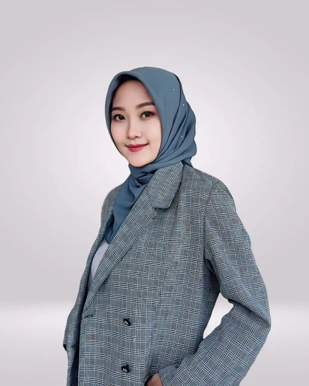 Avatar of Rossa Puspita