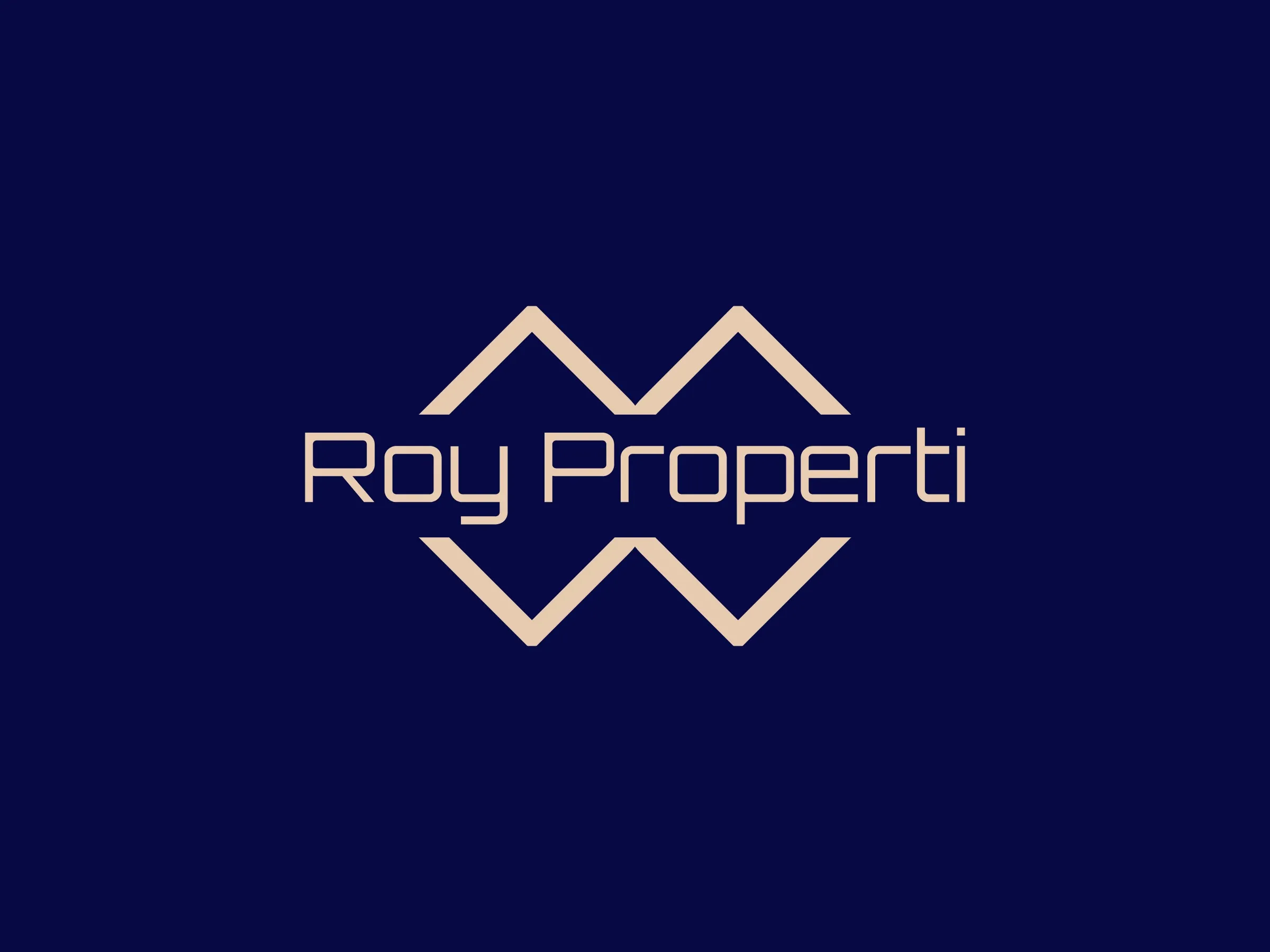 Avatar of Roy Properti