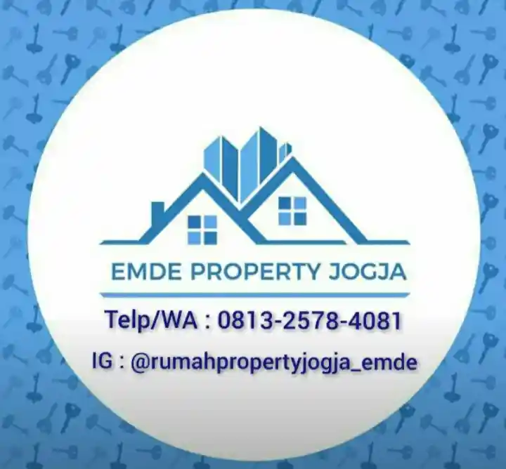 Avatar of RumahPropertyJogja