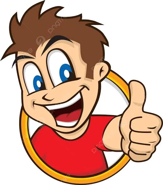 Avatar of Sabam Tambunan