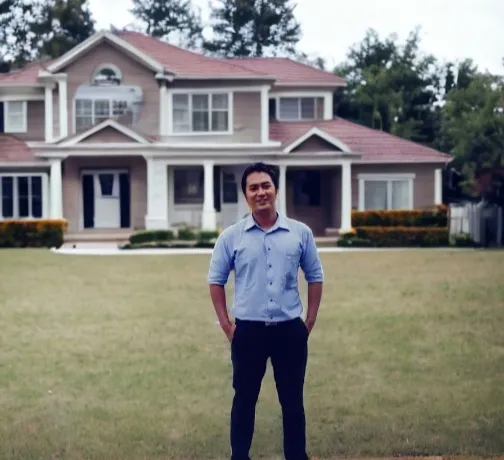 Avatar of Sam Piniel