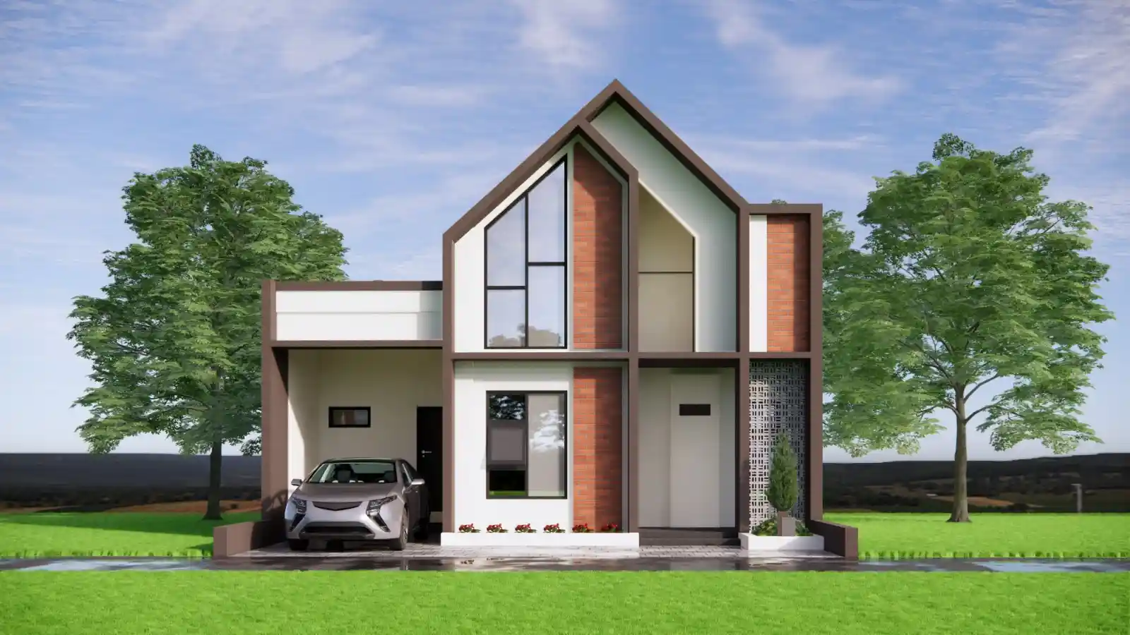 Avatar of Sasa Citra