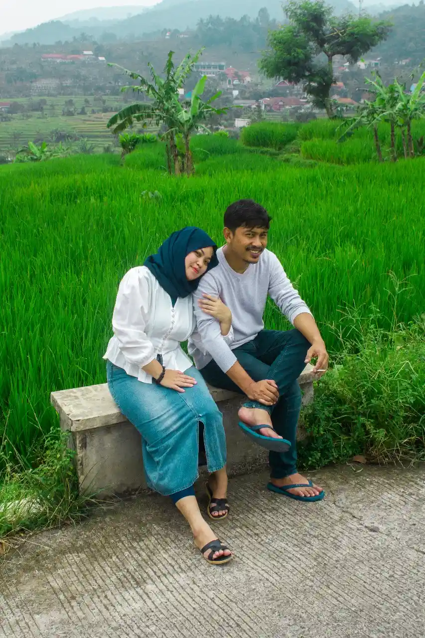 Avatar of Seldi darmawan