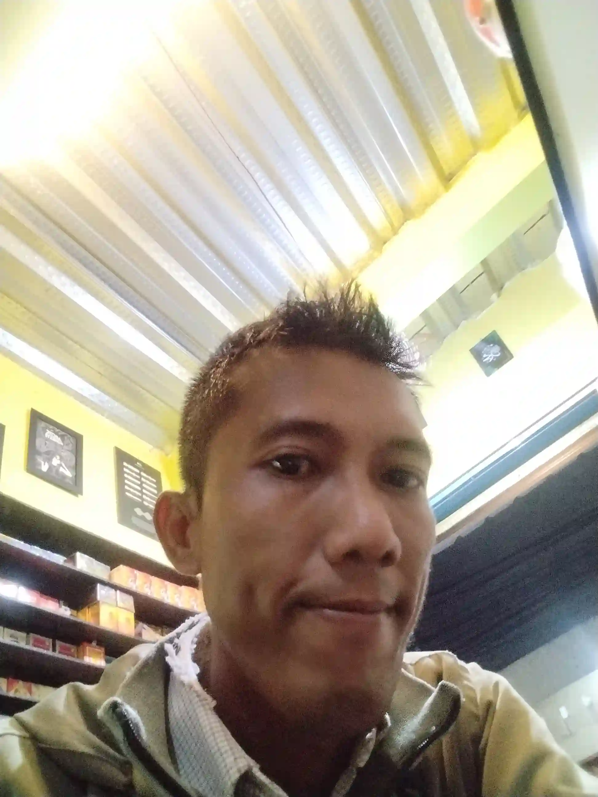 Avatar of Sigit Priyono