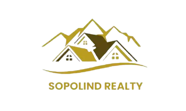 Avatar of Sopolind Realty