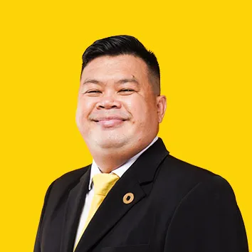 Avatar of Steve Brighton