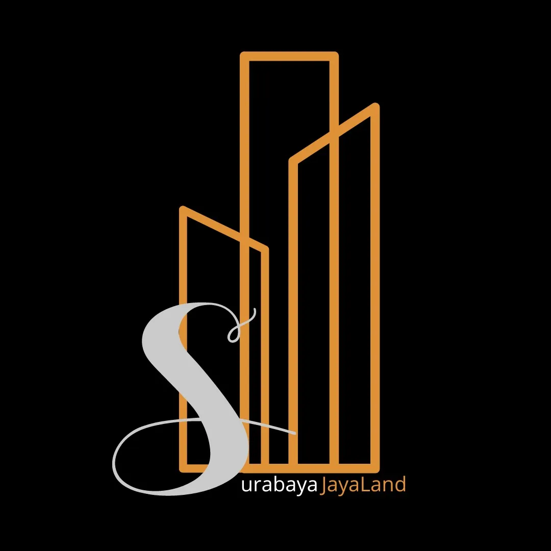 Avatar of Surabaya Jaya Land