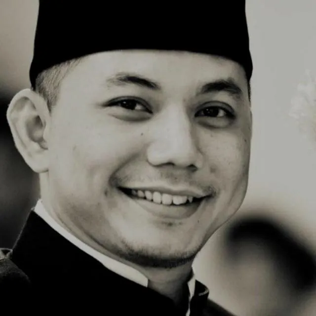 Avatar of Syams Arrad