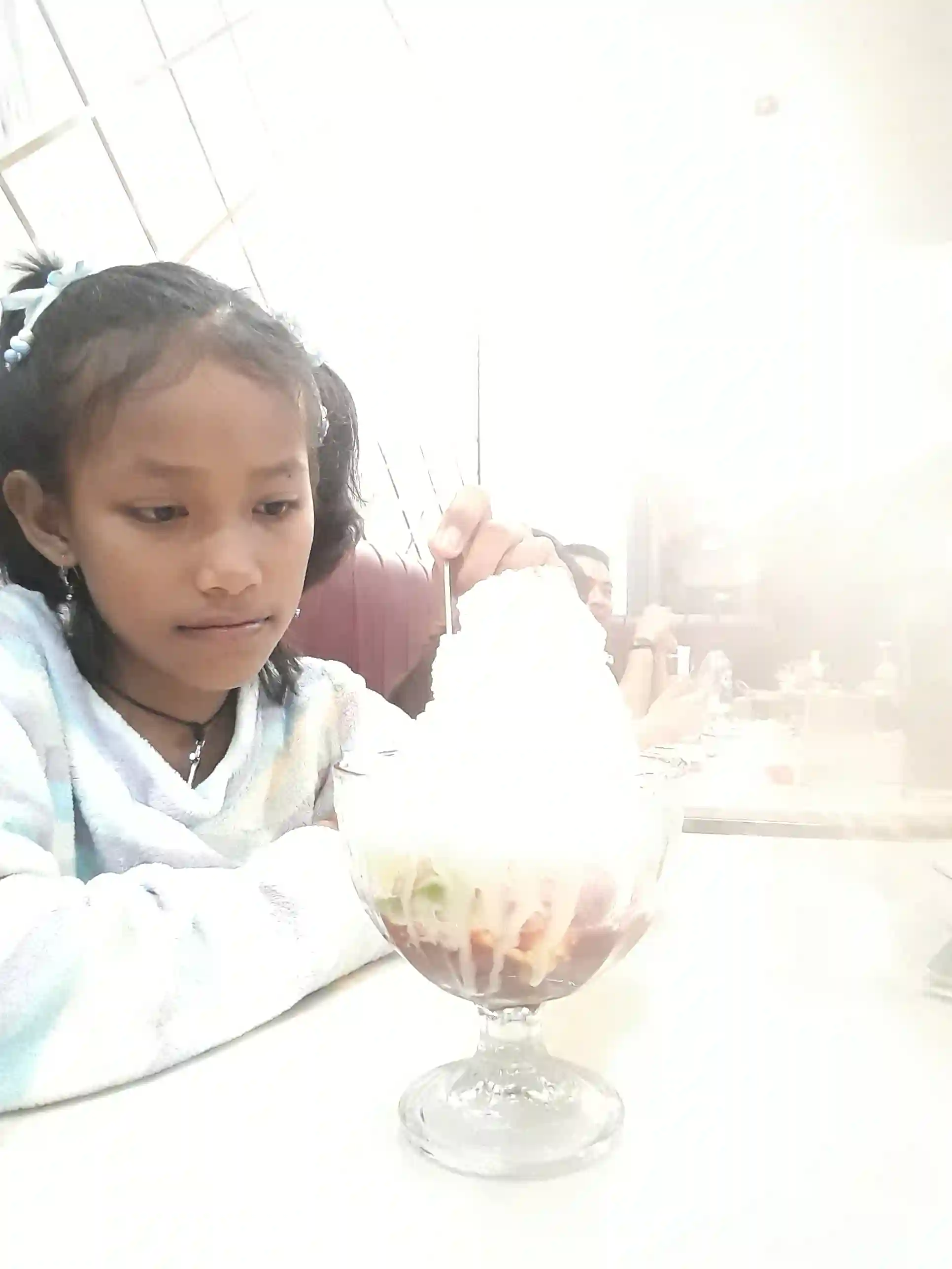 Avatar of Icon pakpahan