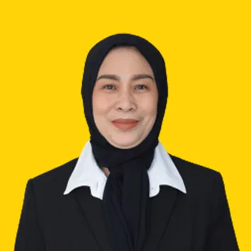 Avatar of Viera Brighton