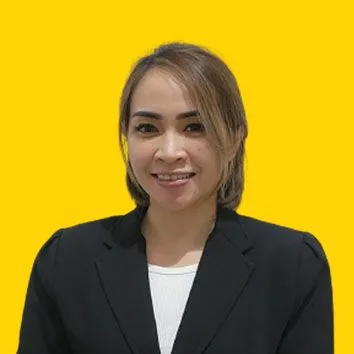 Avatar of Vina Brighton