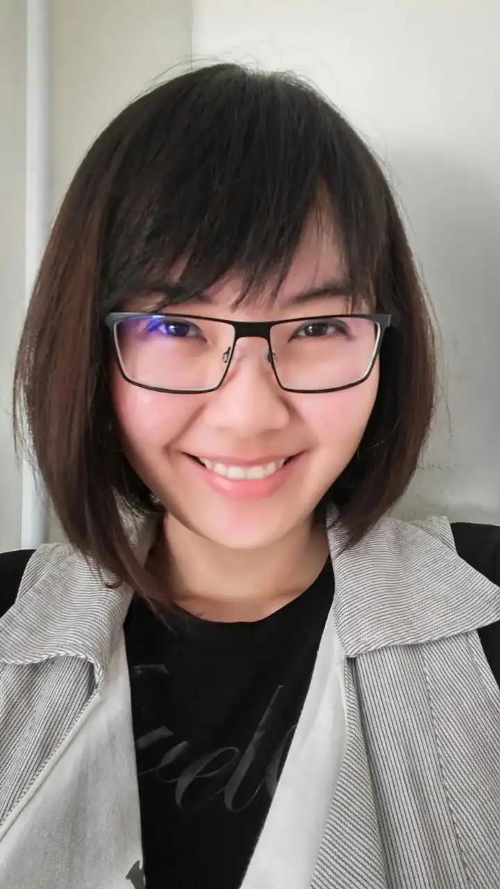 Avatar of Wenny Property