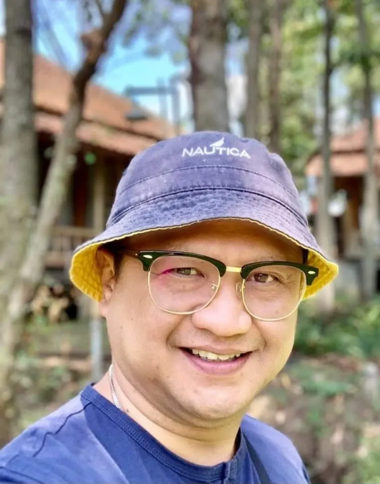 Avatar of wisnu sugiharto