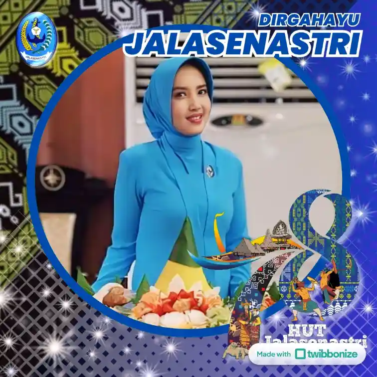 Avatar of Yulia Masrurun