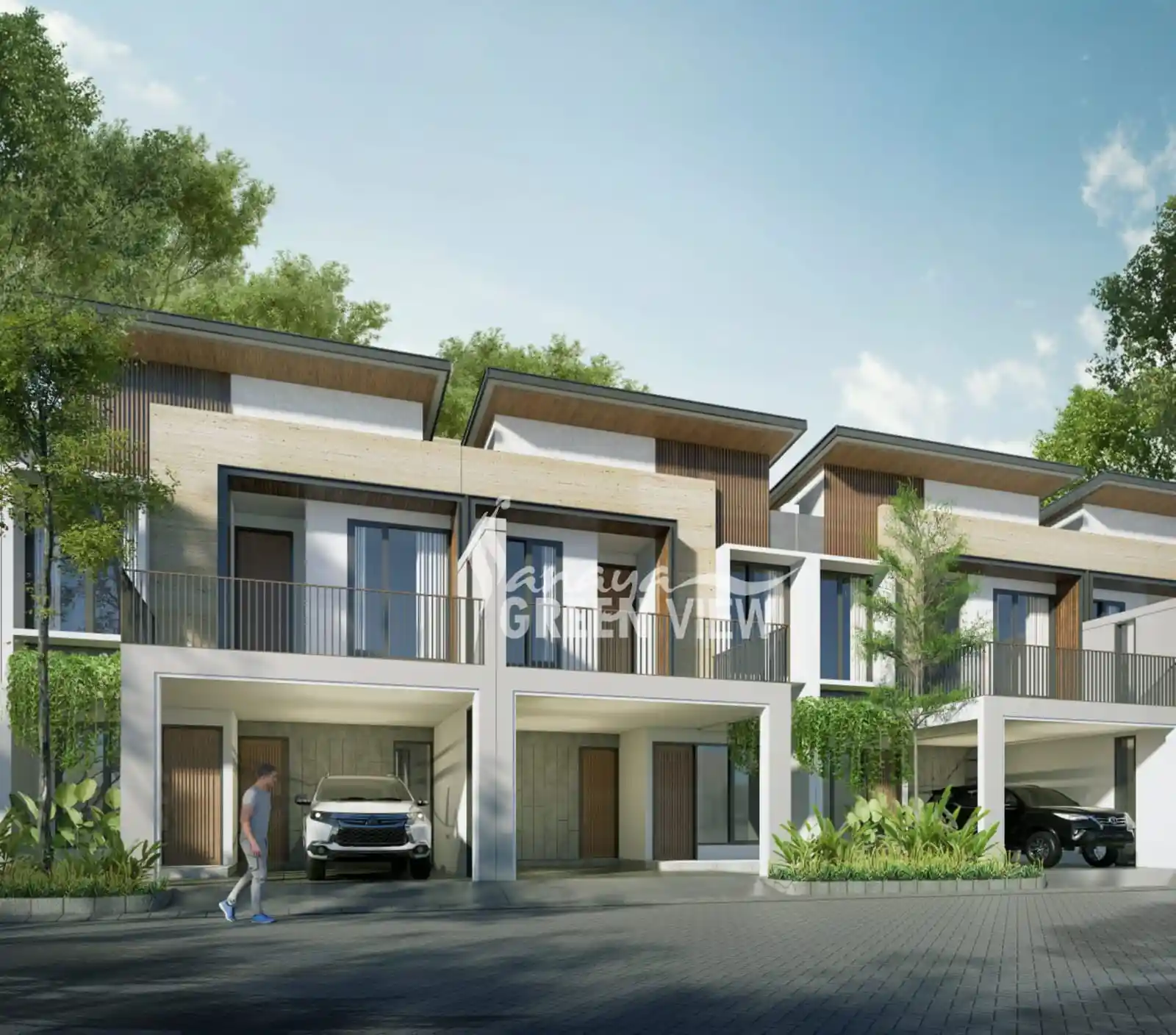 Avatar of Yupiya Ariska