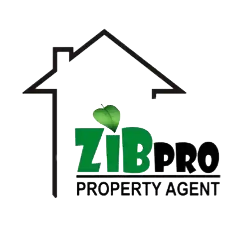 Avatar of Cuncun Hamdi Puspita